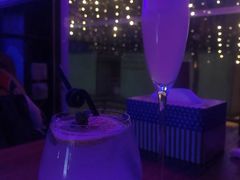 -考拉拉音乐酒吧