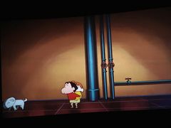 -中影佰纳国际影城DMAX(花都广百广场店)