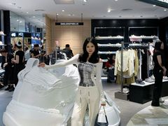 -远大购物中心(南岗店)