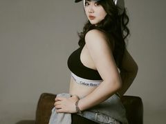 -爱神摄影美学馆