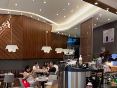 -Ninethirty by Awfully Chocolate(天环广场店)
