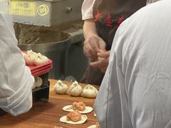 -大壶春生煎(四川中路店)