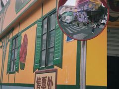 -霏梵印象公园摄影基地