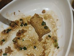 -锦粤宫·精致粤菜(深圳北站店)