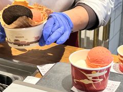 -马文章胖子甑糕(洒金桥店)