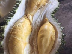 -槟城宝盛园民宿