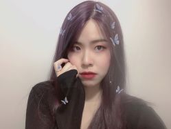 -镁连社·美联社