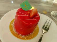 -KK BAKERY烘焙