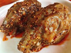 -高记什邡肖麻辣(成都店)