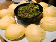 -杏花堂·山西菜馆(晋中万达店)