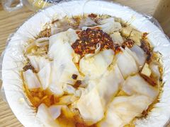 -八分场凉皮老店(正宗)