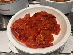 -龍歌自助小火锅(雨花台江南虹悦城店)