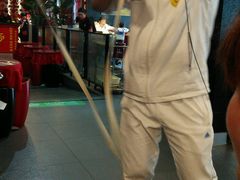 android_upload_pic-海底捞火锅(吴中路店)