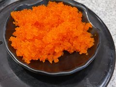 -争鲜回转寿司(金桥家乐福店)