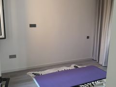 -星皖工长俱乐部·老房装修