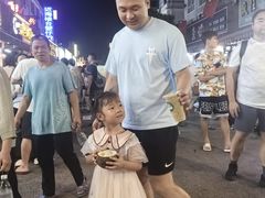 -一心糖水(侨港风情街店)