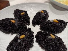 -久宴·天目湖大鱼头(恐龙园店)