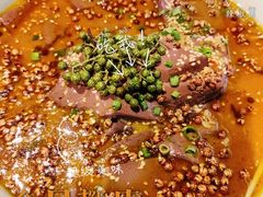 -新沸腾鱼乡(世贸天阶店)