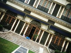 -伯衡55·吉品轩(乌鲁木齐南路店)