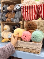 -motherswork(静安嘉里中心店)