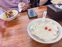 -小谭豆花(西大街店)