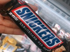 -Olé精品超市(太原万象城店)