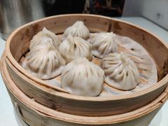 -冶春茶社(星汉大厦店)