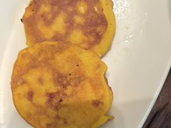 -南堂馆·新川菜(天府三街店)