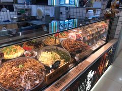 -巴黎春天(浦建店)