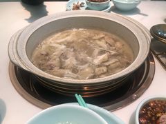 椰浆椰子鸡-相椰·椰子鸡(元芬店)