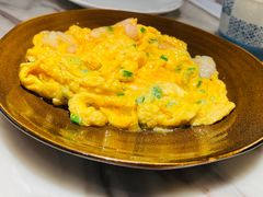 -星平鸡饭·粤菜小炒(印象城旗舰店)