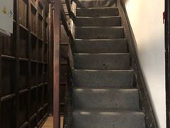 -章太炎故居