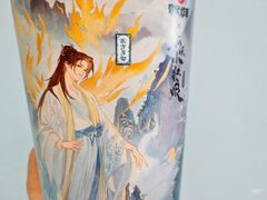 -夸父炸串(浦口弘阳广场店)