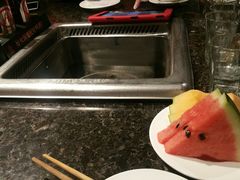 -海底捞火锅(徐州火车站店)