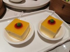 -十二粤味·顺德菜·焗海鲜(五四广场店)