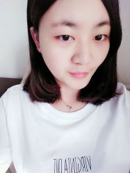 点击看大图 -Mix Boom Hair salon