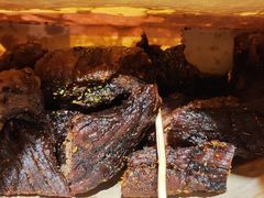 -都士牧人现烤牛肉干