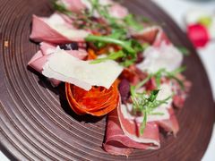 -Erman岩烧牛排(虹桥南丰城店)