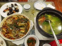-红豆园(文林街店)