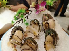 -古韵轩·江浙融合菜(梁溪店)