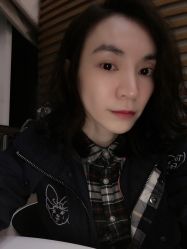 -简法造型·品牌形象店