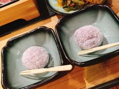 -湊湊火锅·茶憩(石家庄万象城店)