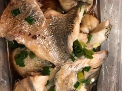 -新白鹿餐厅(爱琴海购物中心店)
