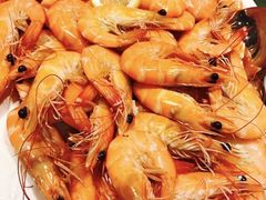 -Isla Sugbu Seafood City