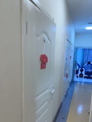 -青岛诺德医学美容医院