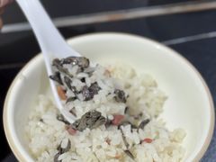 -野菌皇海景野生菌火锅(滨海大道店)