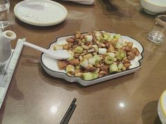 -致美楼(前门店)