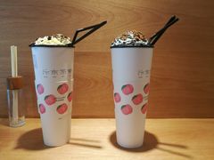 -伏小桃(明瓦廊店)