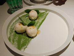 -華府Deluxe(兴业太古汇店)