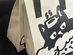 -Dogi&kiki Coffee(中心商务大厦店)